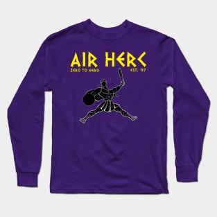 Air Herc Long Sleeve T-Shirt